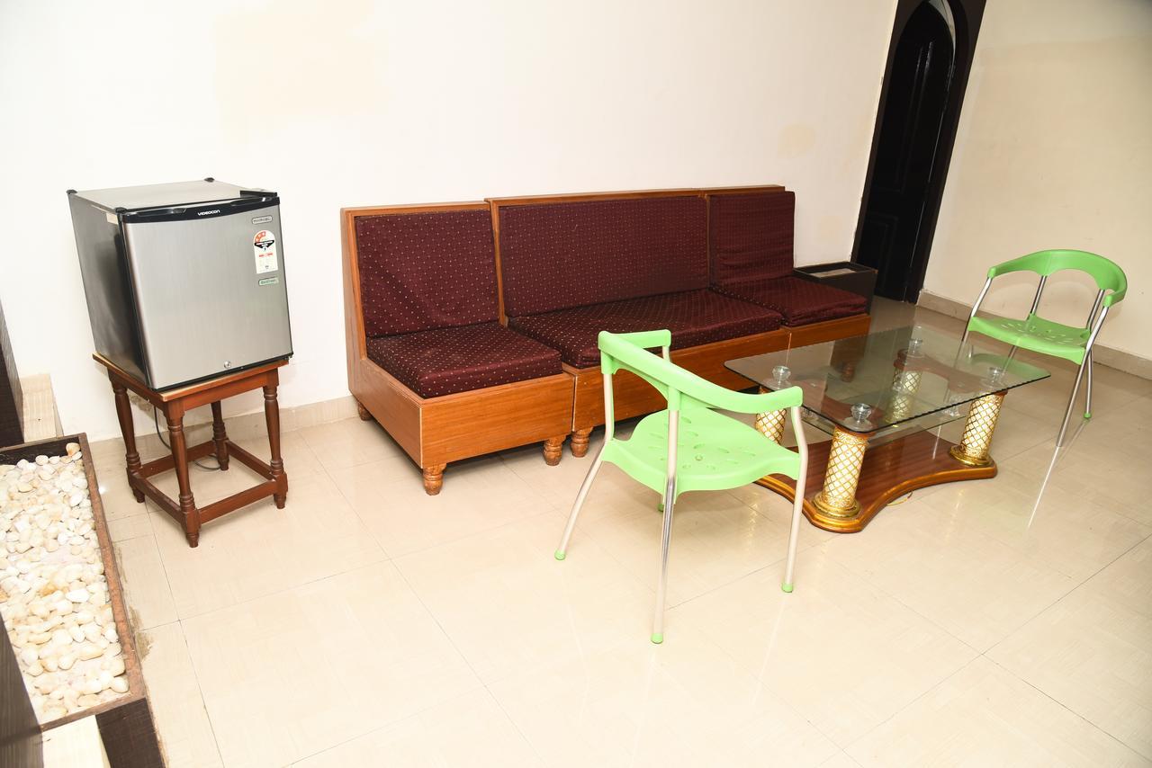 Hotel Mars Chennai Exterior foto